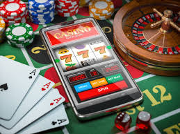 Experience Thrills with Love Casino Mobile App 1289391833