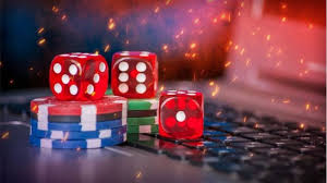 Fugu Casino Official Website Your Ultimate Gambling Destination