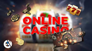 Fugu Casino Official Website Your Ultimate Gambling Destination