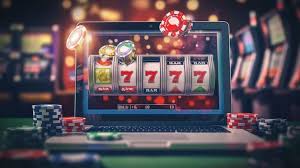 Fugu Casino Official Website Your Ultimate Gambling Destination