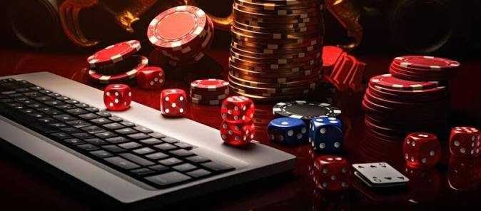 Legální online kasino Monacobet – Zábava a bezpečnost na dosah ruky