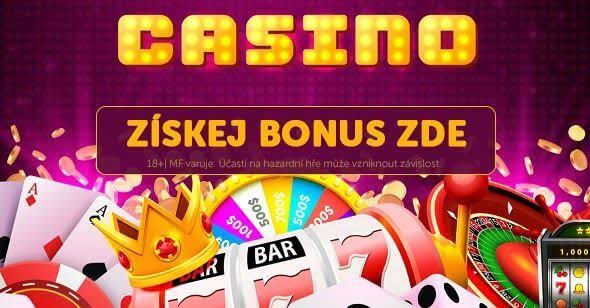 Legální online kasino Monacobet – Zábava a bezpečnost na dosah ruky