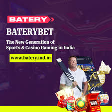 Batery Bet Evaluation 2026
