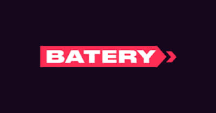 Batery Wager Gambling Establishment