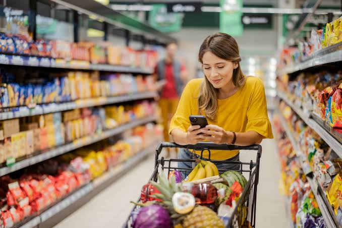 Just How to Compare Products Online: A Smarter Means to Shop Just How to Compare Products Online: A Smarter Means to Shop