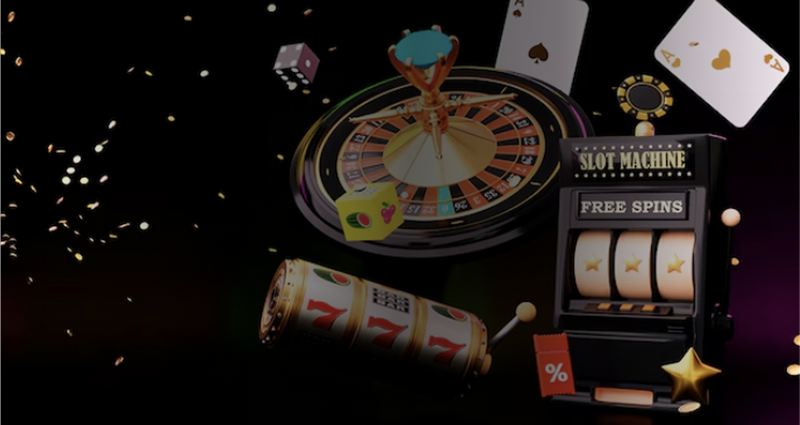 La guía definitiva de los mejores casinos online en Chile (Edición 2026)
