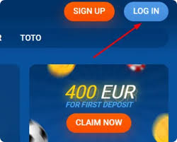 Mostbet Azərbaycan 2026: Oyunçuların Qiymətləndirmələri Mostbet Azərbaycan 2026: Oyunçuların Qiymətləndirmələri