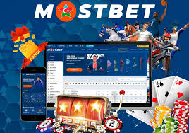 Mostbet Azərbaycan Rəyləri 2026: Aparıcı Qumar Oyunları və Mərc Ehtimalları