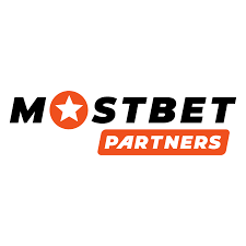 Mostbet Azərbaycan Rəyləri 2026: Ən Yaxşı Kazino Oyunları və Mərc Ehtimalları