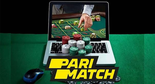 Parimatch Betting Canada Review