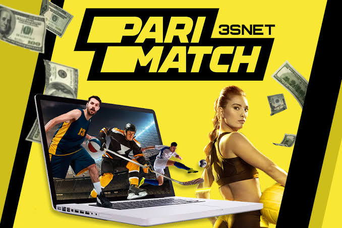 Parimatch-Wetten inklusive Erfahrungsbericht: Was zeichnet die Plattform aus?