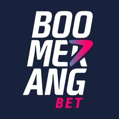 Recensione del sito di casinò Boomerang Bet - Luglio 2026: è affidabile o no?