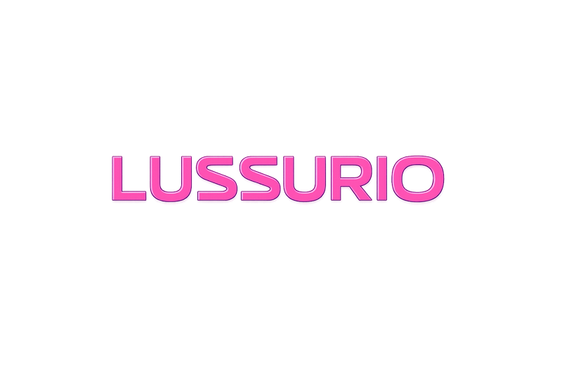 Recenzja kasyna Lussurio: Bonus powitalny, automat do gry i finanse Recenzja kasyna Lussurio: Bonus powitalny, automat do gry i finanse
