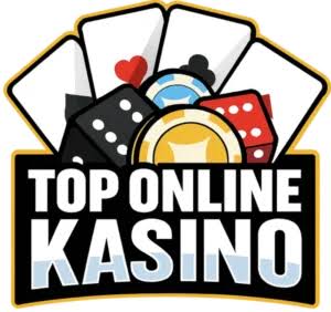 Regulace a zákony týkající se online hazardních her v České republice