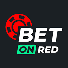 Testimonianza del casinò Bet on Red per il 2026