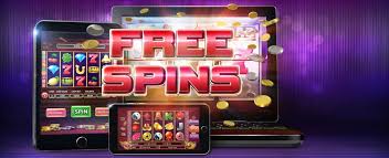 Online Casino Uden ROFUS Velkomstbonus - Få Din Spiloplevelse Startet