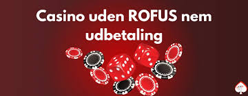 Udenlandske Bettingsider Find De Bedste Muligheder
