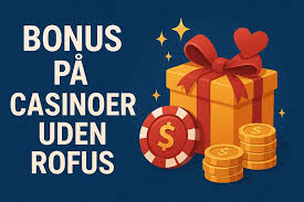 Udenlandske Bettingsider Find De Bedste Muligheder