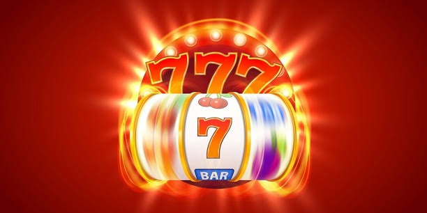 Zahraniční online casino pro české hráče Vše, co potřebujete vědět 1051830614